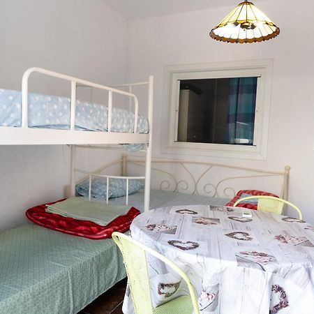 Maria Apartments Καβάλα Εξωτερικό φωτογραφία