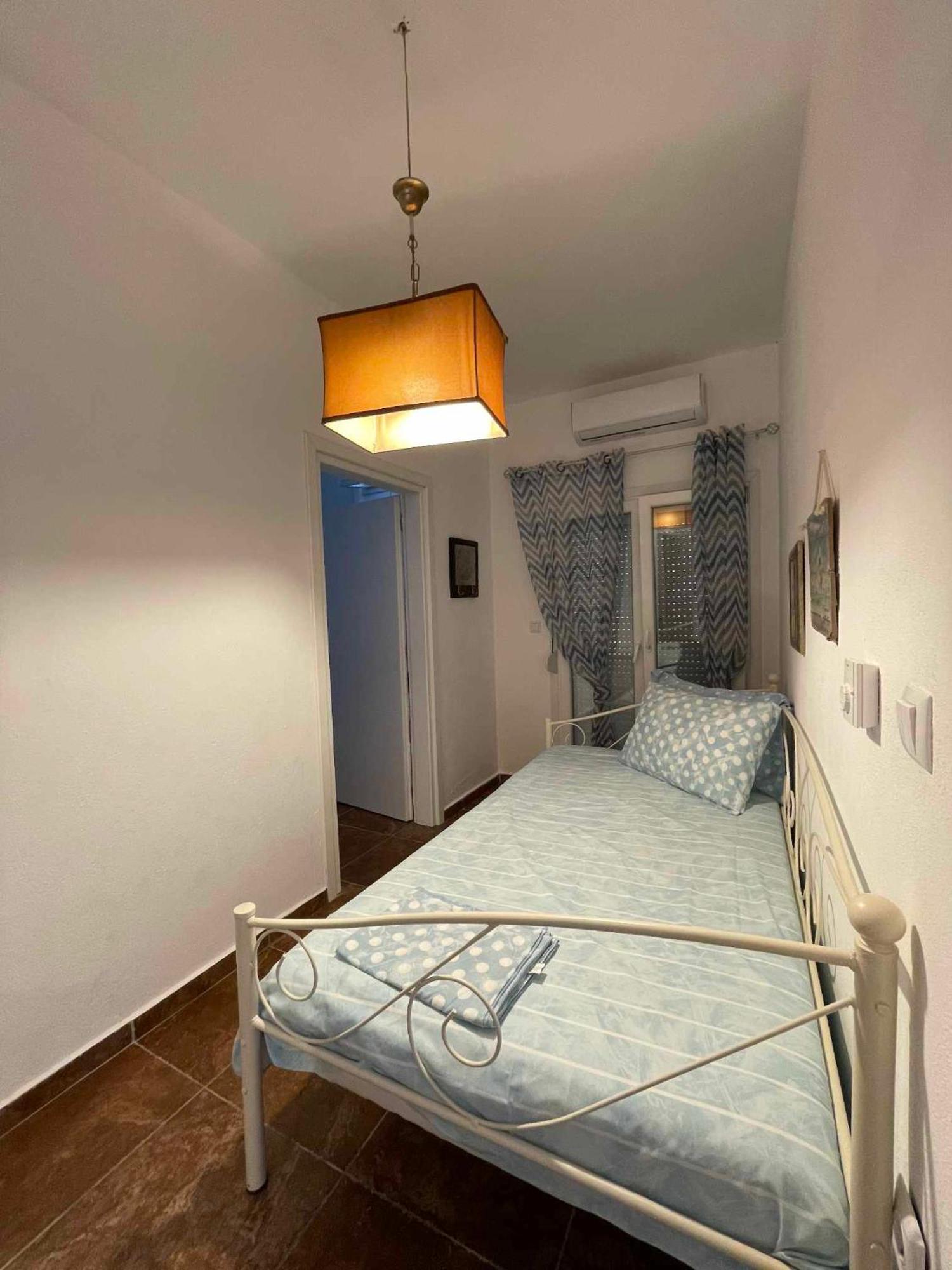 Maria Apartments Καβάλα Εξωτερικό φωτογραφία