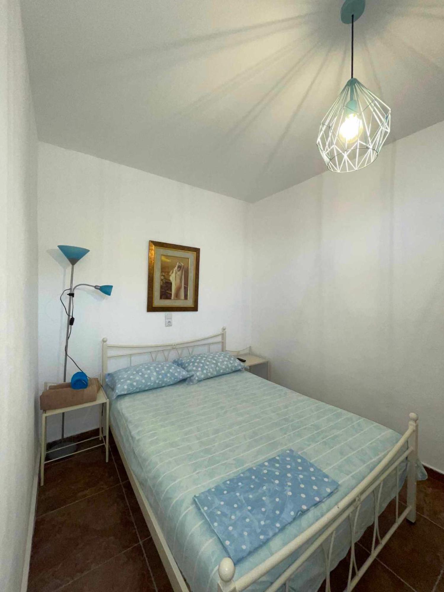 Maria Apartments Καβάλα Εξωτερικό φωτογραφία